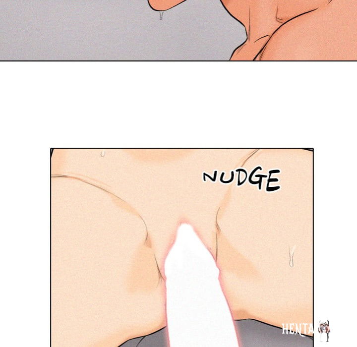 Purity Game Purity Game Chapter 7 - صفحة 66