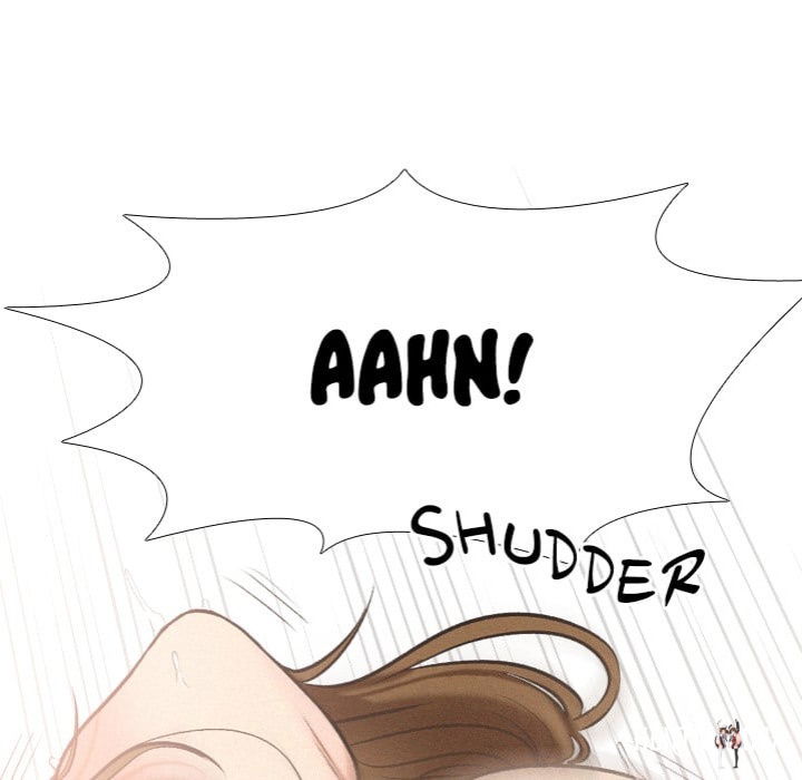 Purity Game Purity Game Chapter 7 - صفحة 70