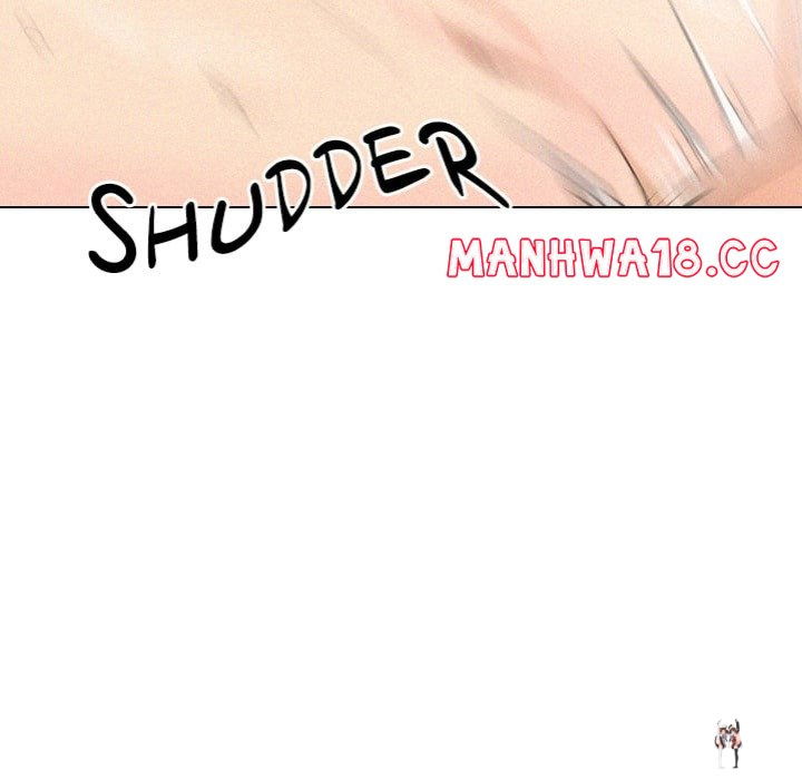 Purity Game Purity Game Chapter 7 - صفحة 72