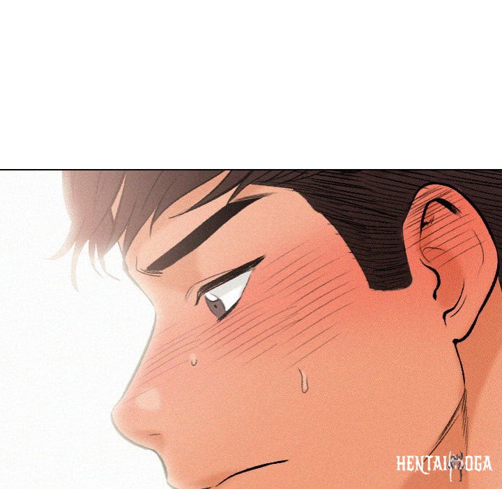 Purity Game Purity Game Chapter 7 - صفحة 76