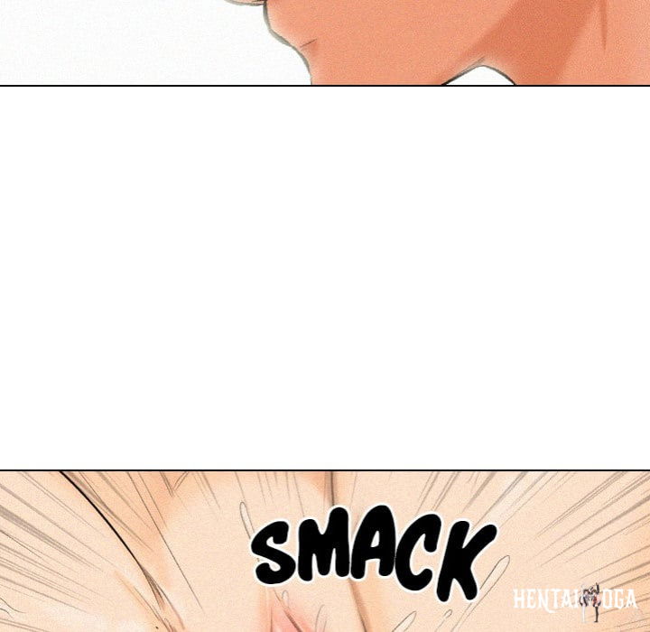 Purity Game Purity Game Chapter 7 - صفحة 77