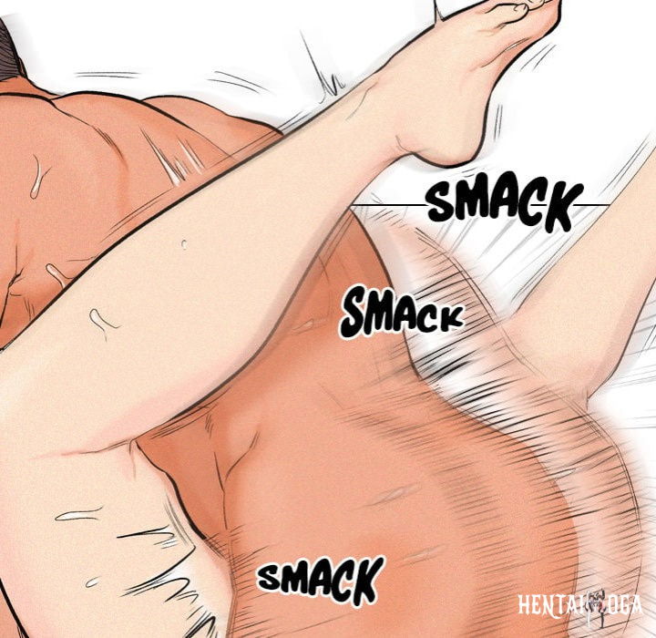 Purity Game Purity Game Chapter 7 - صفحة 79