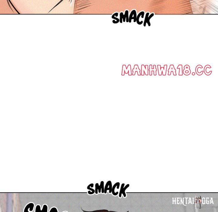 Purity Game Purity Game Chapter 7 - صفحة 80