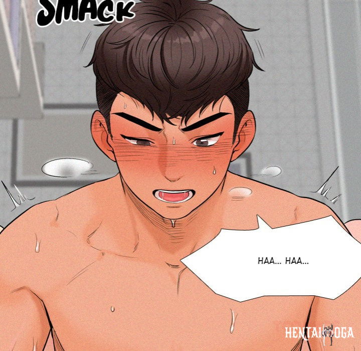 Purity Game Purity Game Chapter 7 - صفحة 81