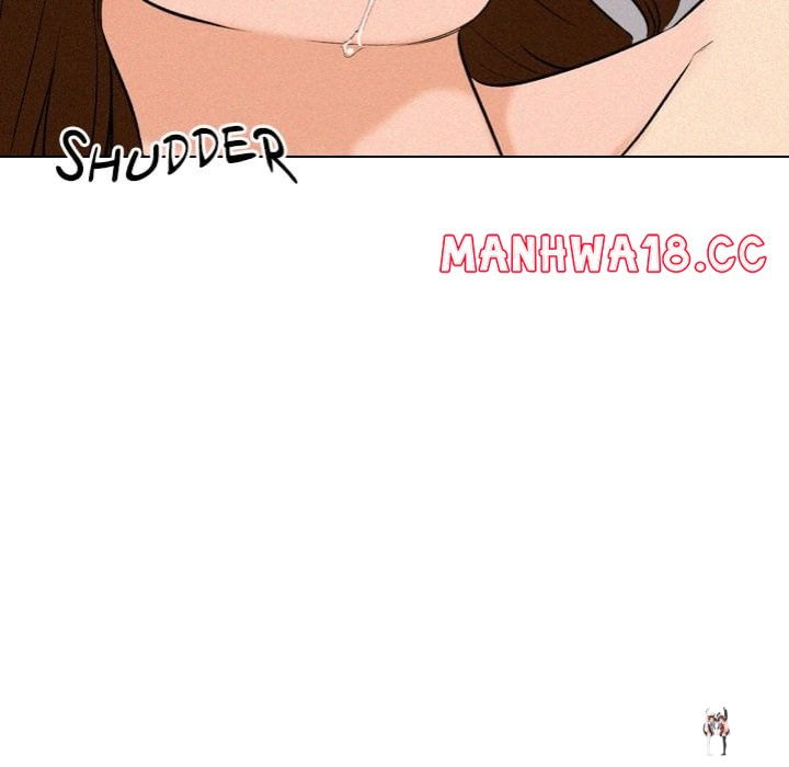 Purity Game Purity Game Chapter 7 - صفحة 87