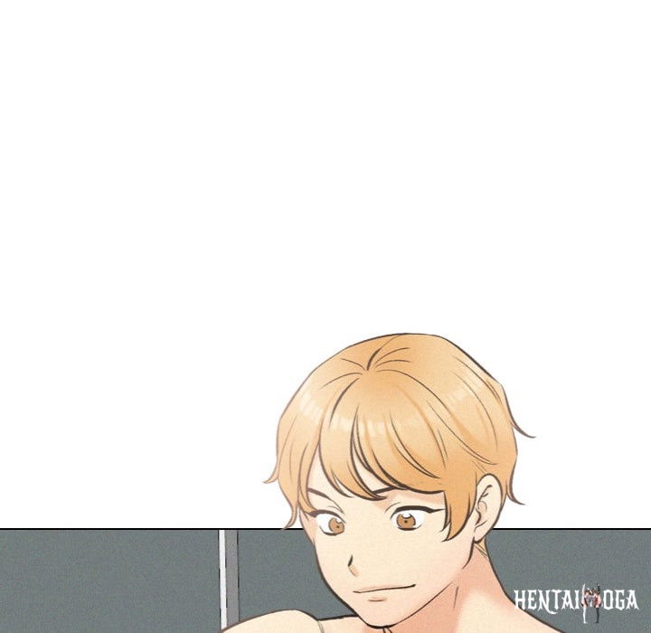 Purity Game Purity Game Chapter 7 - صفحة 88