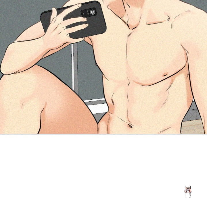 Purity Game Purity Game Chapter 7 - صفحة 89