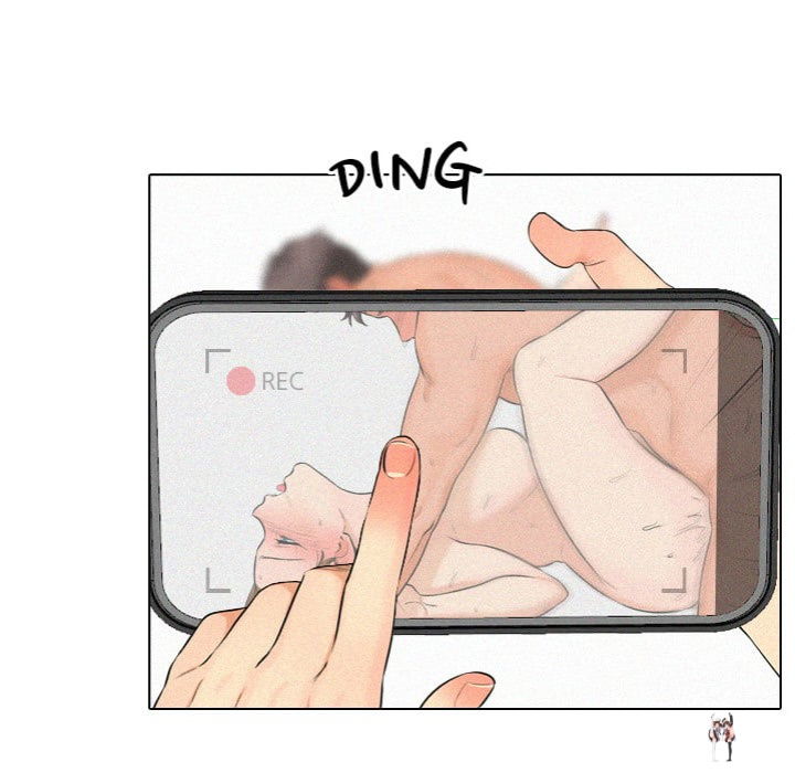 Purity Game Purity Game Chapter 7 - صفحة 90