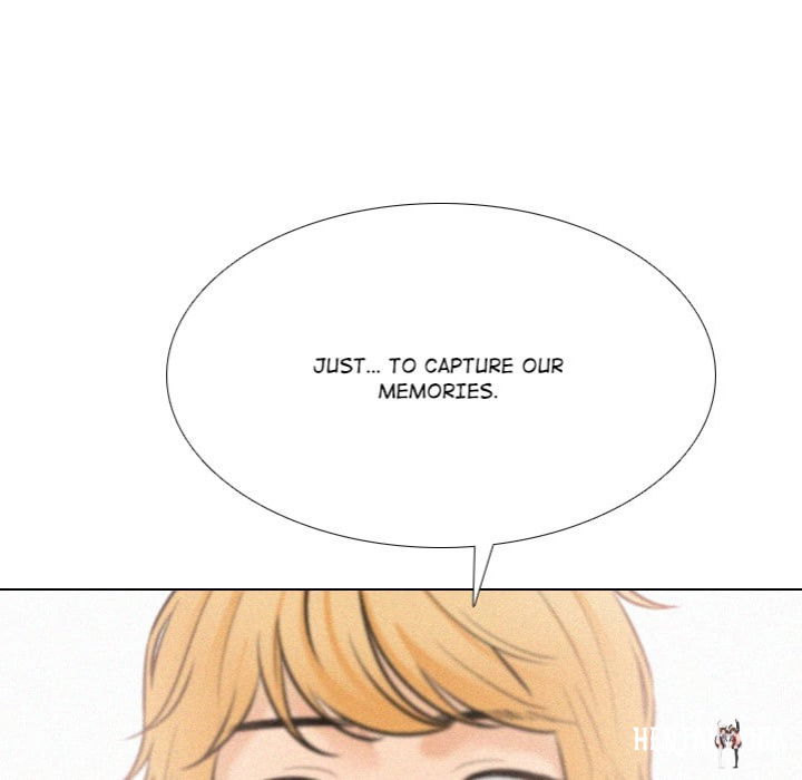 Purity Game Purity Game Chapter 7 - صفحة 96