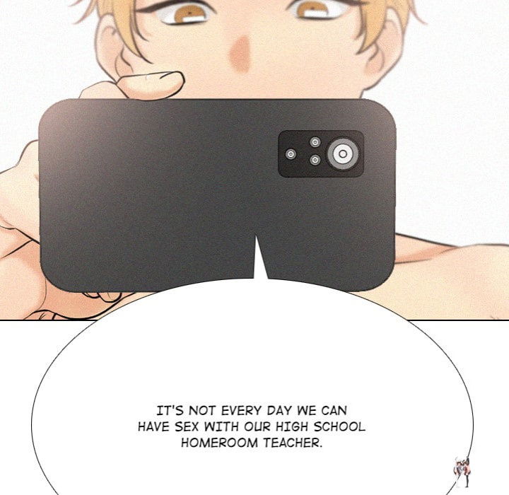 Purity Game Purity Game Chapter 7 - صفحة 97