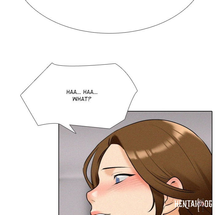 Purity Game Purity Game Chapter 7 - صفحة 98