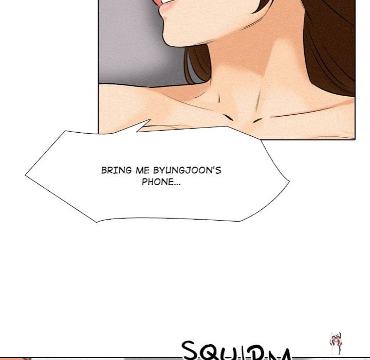 Purity Game Purity Game Chapter 7 - صفحة 99