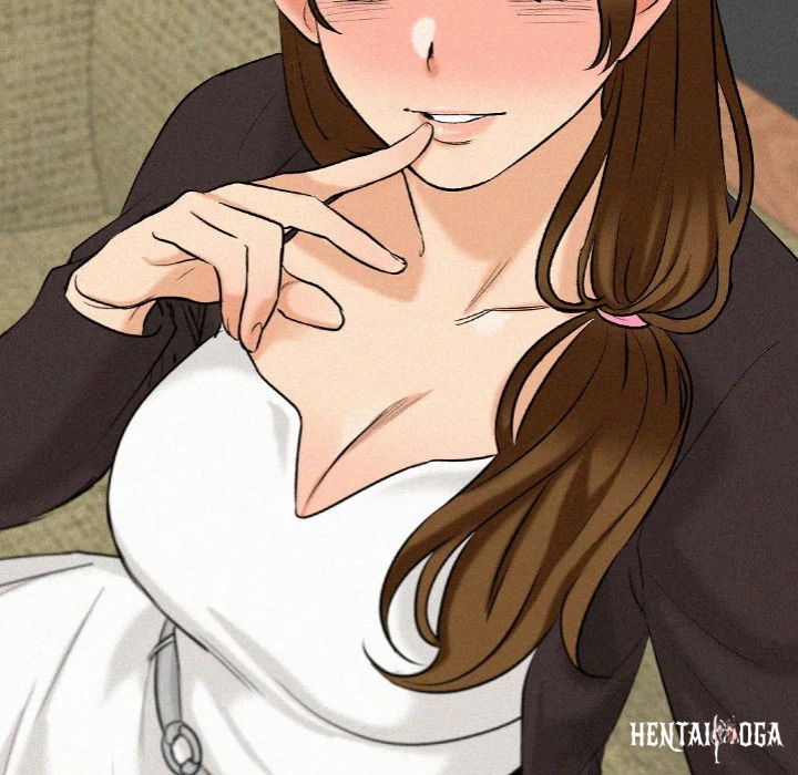 Purity Game Purity Game Chapter 6 - Page 10