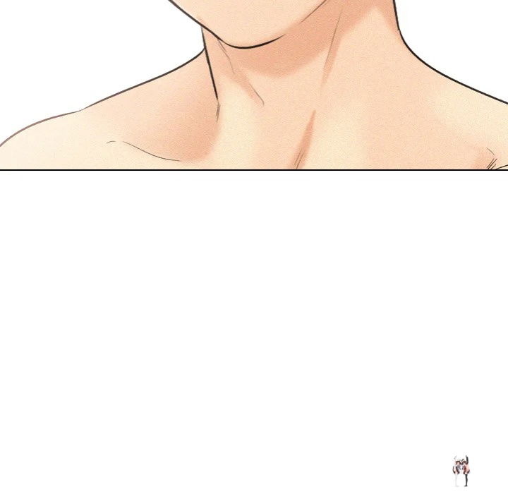 Purity Game Purity Game Chapter 6 - Page 100