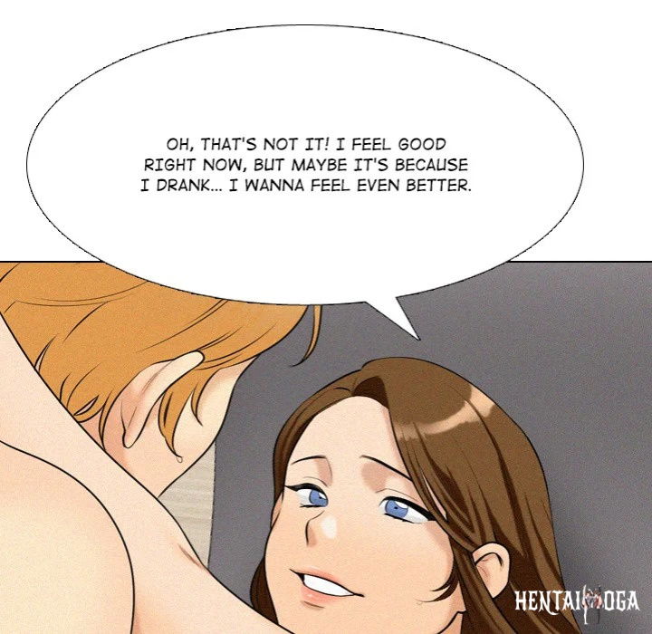 Purity Game Purity Game Chapter 6 - Page 101