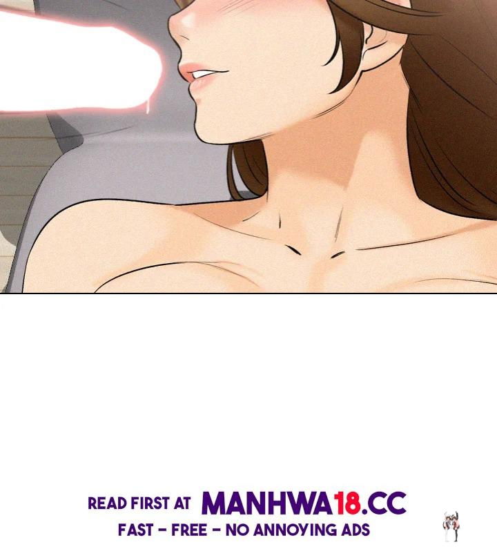 Purity Game Purity Game Chapter 6 - Page 105