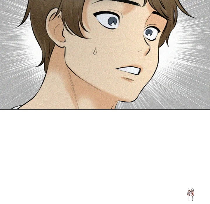 Purity Game Purity Game Chapter 6 - Page 107