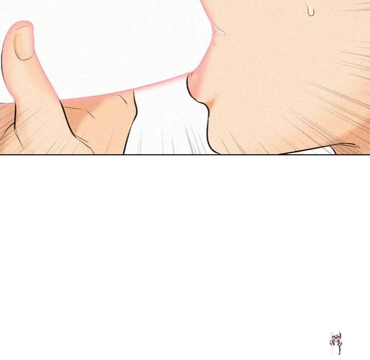 Purity Game Purity Game Chapter 6 - Page 110