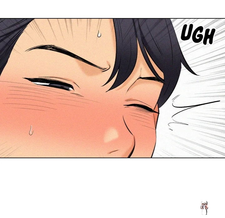 Purity Game Purity Game Chapter 6 - Page 111