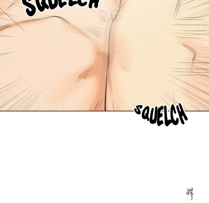 Purity Game Purity Game Chapter 6 - Page 114