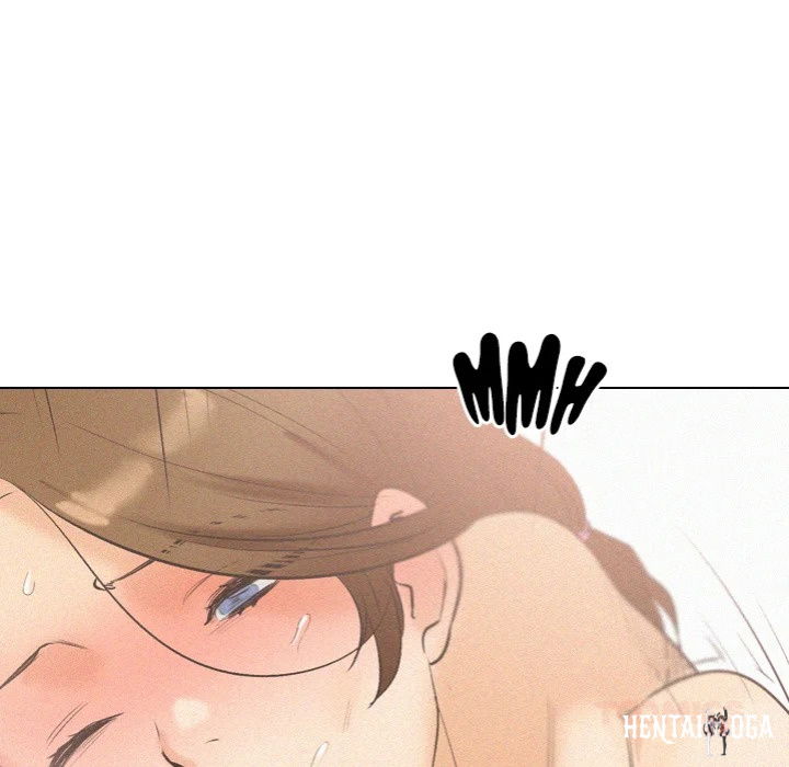 Purity Game Purity Game Chapter 6 - Page 116