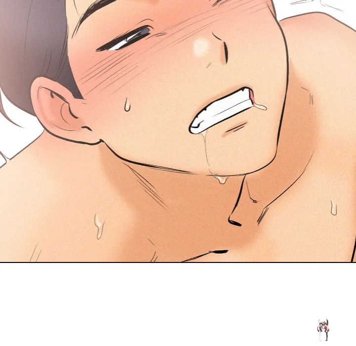 Purity Game Purity Game Chapter 6 - Page 119