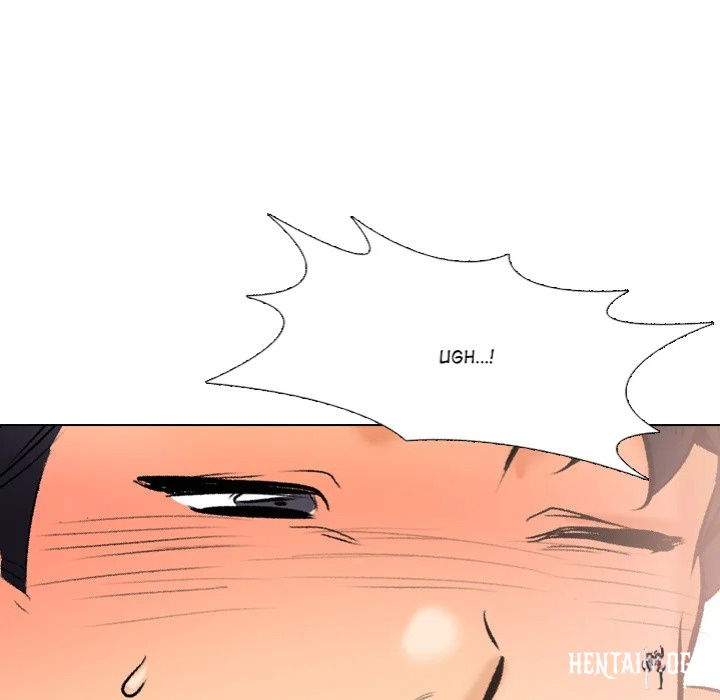 Purity Game Purity Game Chapter 6 - Page 121