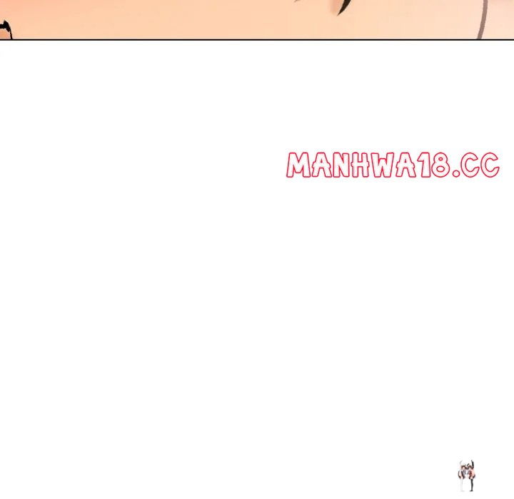 Purity Game Purity Game Chapter 6 - Page 122