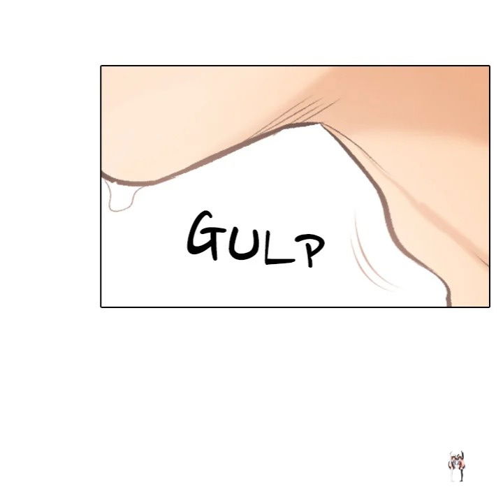 Purity Game Purity Game Chapter 6 - Page 125