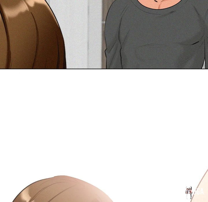 Purity Game Purity Game Chapter 6 - Page 129