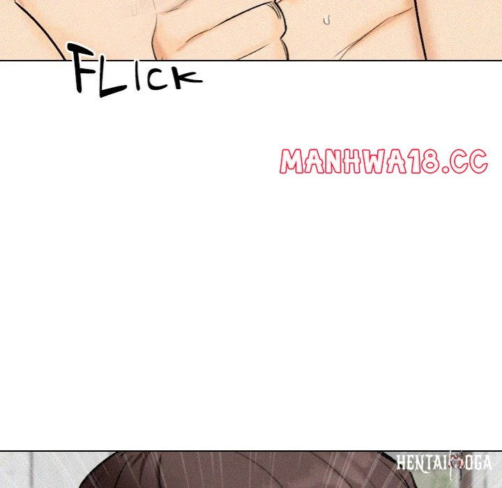 Purity Game Purity Game Chapter 6 - Page 131