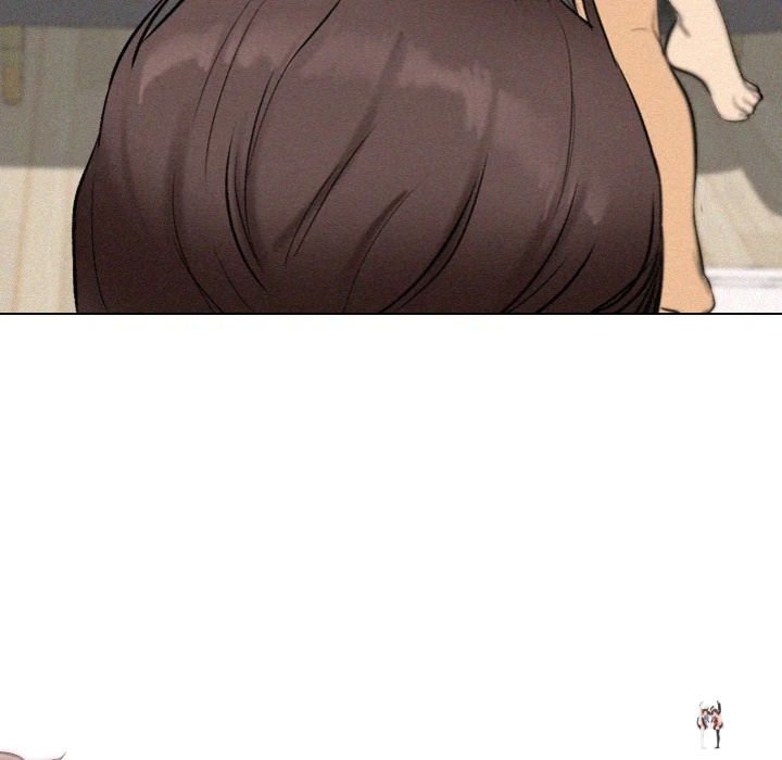 Purity Game Purity Game Chapter 6 - Page 134