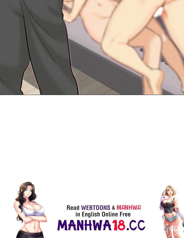 Purity Game Purity Game Chapter 6 - Page 136