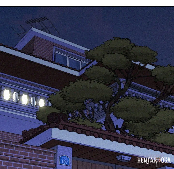 Purity Game Purity Game Chapter 6 - Page 15