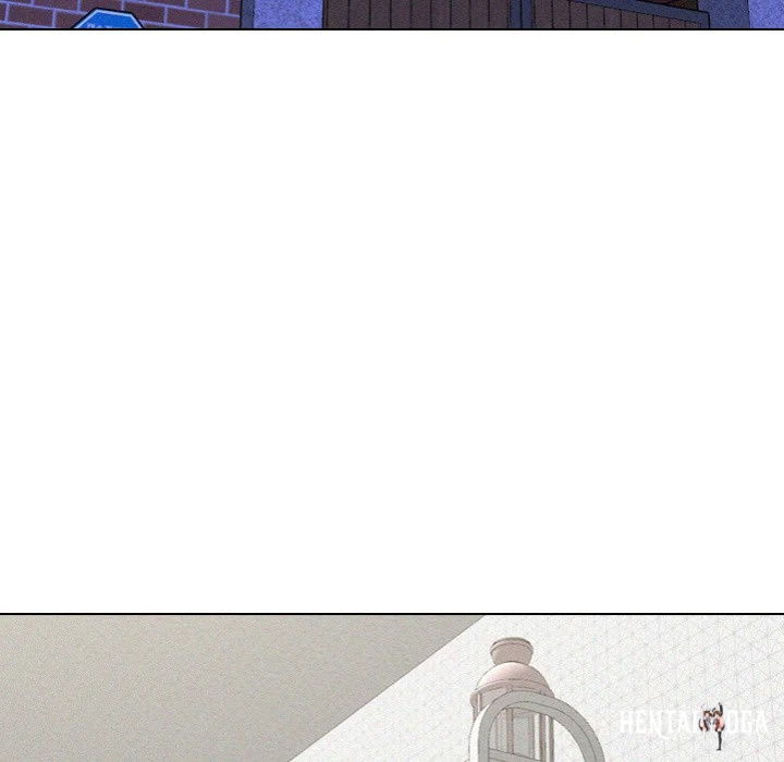 Purity Game Purity Game Chapter 6 - Page 16