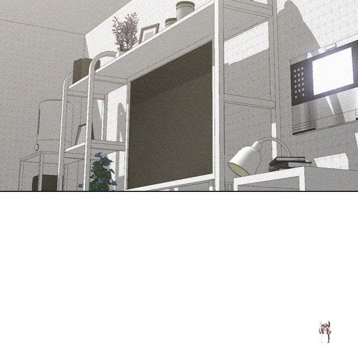 Purity Game Purity Game Chapter 6 - Page 17