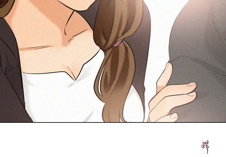 Purity Game Purity Game Chapter 6 - Page 2