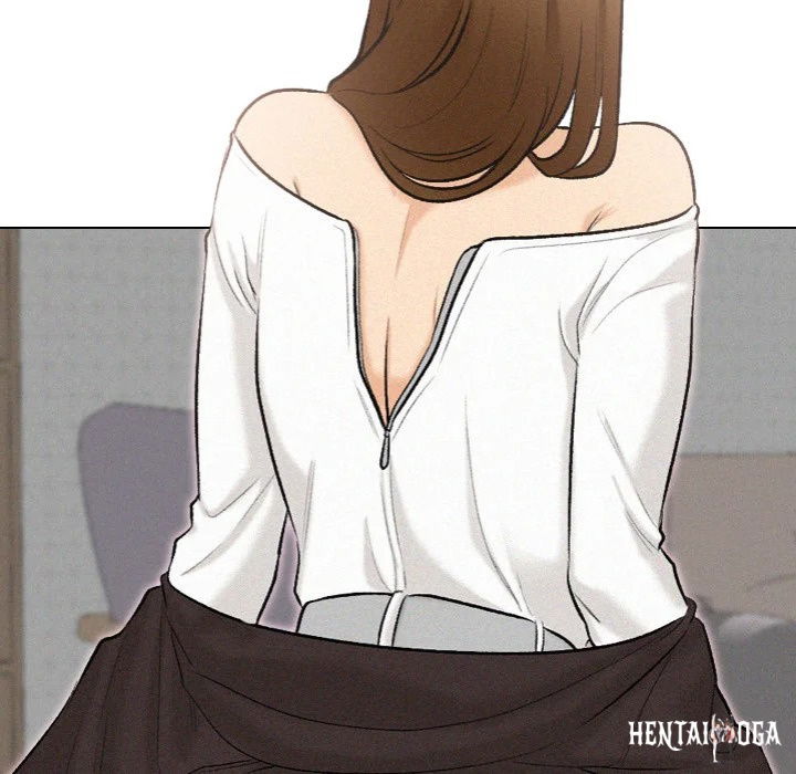 Purity Game Purity Game Chapter 6 - Page 20