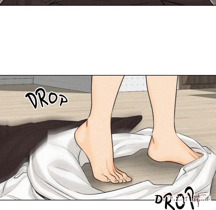 Purity Game Purity Game Chapter 6 - Page 21