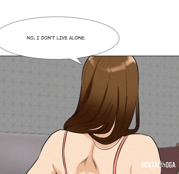 Purity Game Purity Game Chapter 6 - Page 26