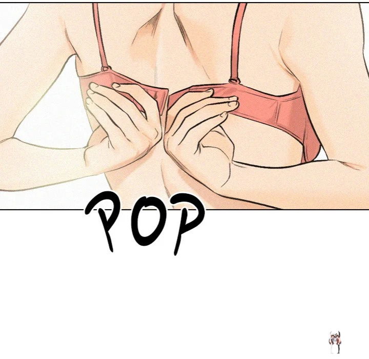 Purity Game Purity Game Chapter 6 - Page 28