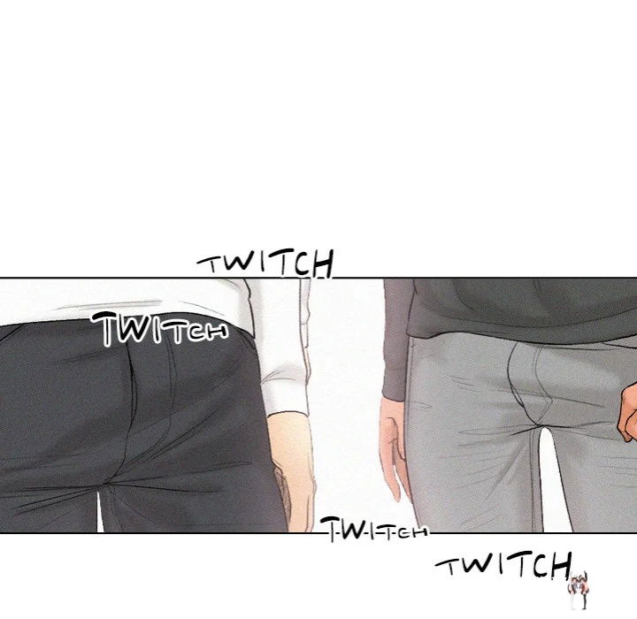 Purity Game Purity Game Chapter 6 - Page 32