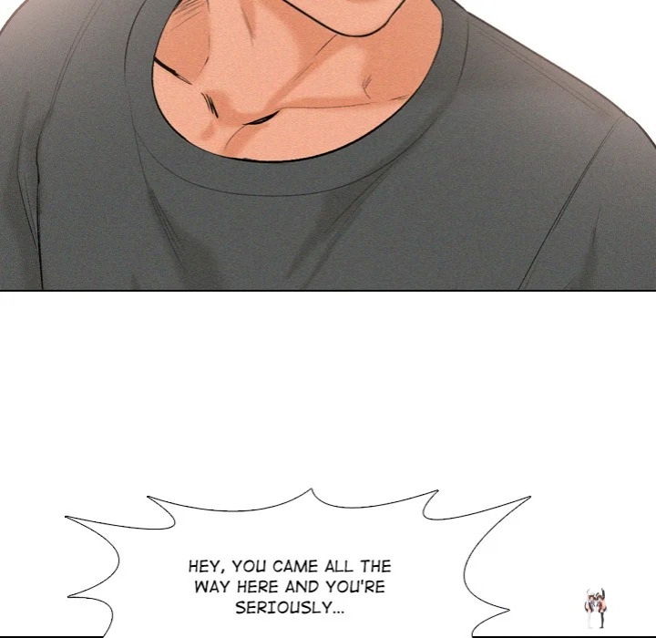 Purity Game Purity Game Chapter 6 - Page 39