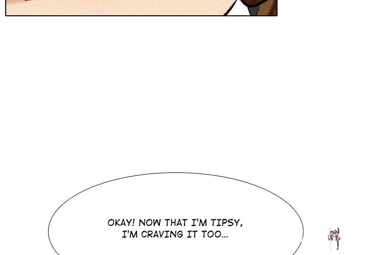 Purity Game Purity Game Chapter 6 - Page 4