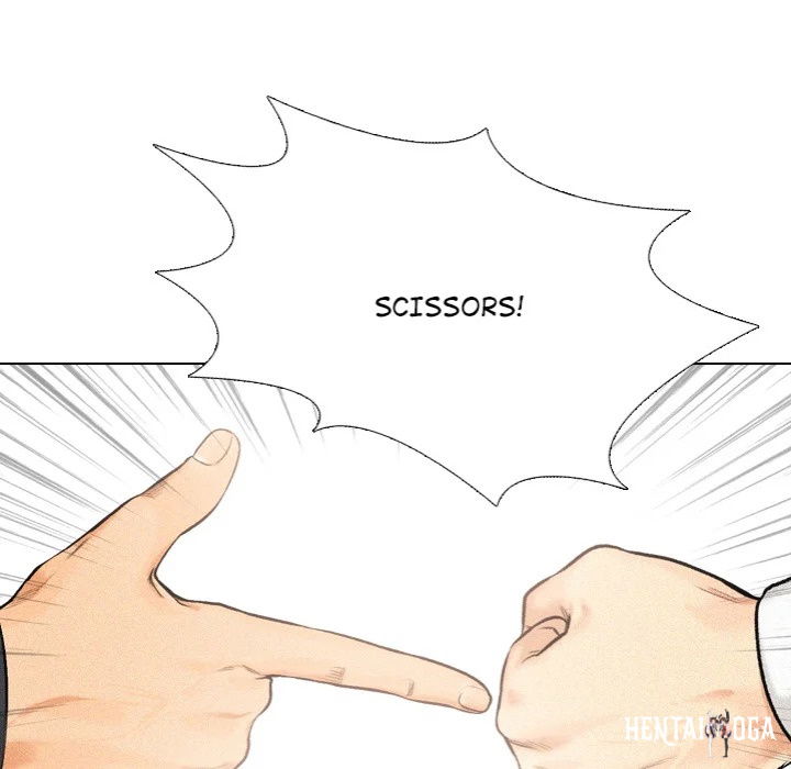 Purity Game Purity Game Chapter 6 - Page 43