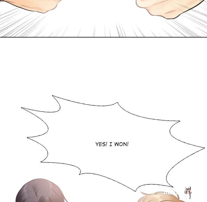 Purity Game Purity Game Chapter 6 - Page 44