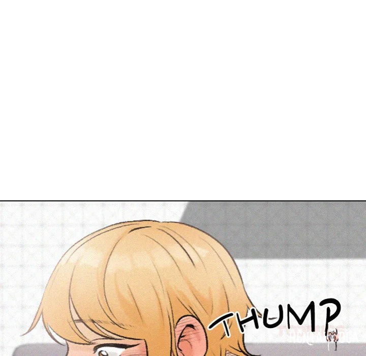 Purity Game Purity Game Chapter 6 - Page 51