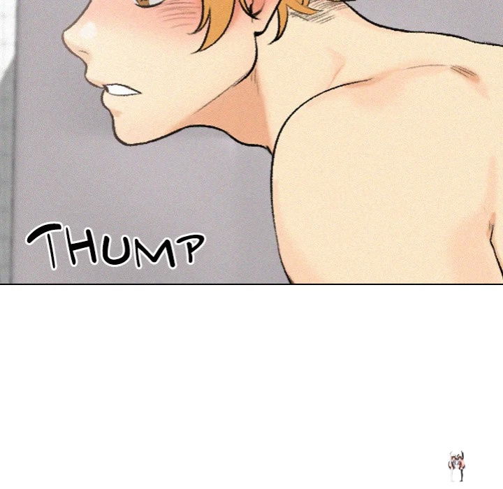 Purity Game Purity Game Chapter 6 - Page 52