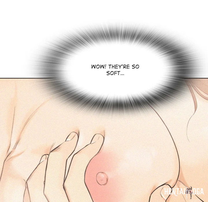 Purity Game Purity Game Chapter 6 - Page 53