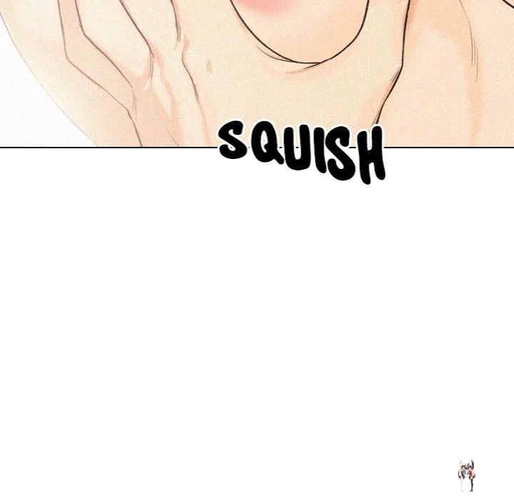 Purity Game Purity Game Chapter 6 - Page 54